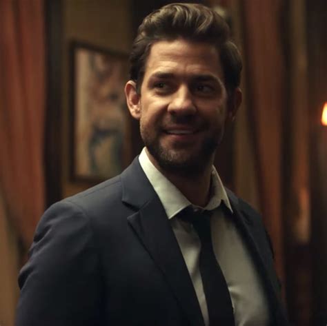 The Wolf is the fourth episode of Season 1 of Amazon's new Tom Clancy's Jack Ryan series. It premiered on August 31, 2018. As Jack and Cathy grow closer, Jack's double-life is put to the test. A show of force from Suleiman adds to his ranks and brings him one step closer to his next attack. While driving in the Alpes, Ali gets pulled over by the police. …